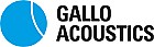 Gallo Acoustics 