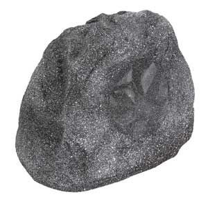 רמקול סלע חיצוני 8 אינץ SHEAR ODRROCK800DG רמקול סלע חיצוני 8 אינץ SHEAR ODRROCK800DG