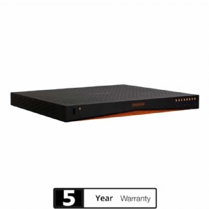 מגבר 8 ערוצים MONITOR AUDIO IA150-8C מגבר 8 ערוצים MONITOR AUDIO IA150-8C