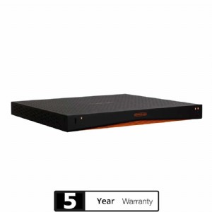 מגבר 8 ערוצים MONITOR AUDIO IA200-2C מגבר 8 ערוצים MONITOR AUDIO IA200-2C
