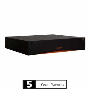 מגבר סטריאו 800 וואט MONITOR AUDIO IA800-2C מגבר סטריאו 800 וואט MONITOR AUDIO IA800-2C