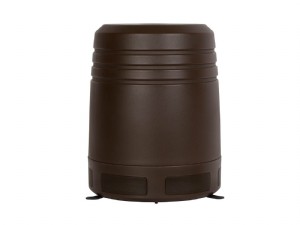 סאב וופר מוגן מים MONITOR AUDIO CLGW10 סאב וופר מוגן מים MONITOR AUDIO CLGW10