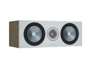 רמקול סנטר Monitor Audio Bronze C150 רמקול סנטר Monitor Audio Bronze C150