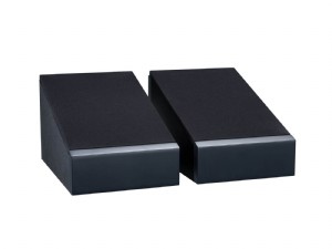 רמקולים ®Dolby Atmos סראונד Monitor Audio דגם Bronze ams רמקולים ®Dolby Atmos סראונד Monitor Audio דגם Bronze ams