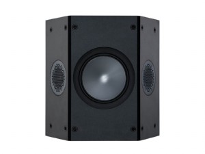 רמקולי סראונד Monitor Audio דגם Bronze FX רמקולי סראונד Monitor Audio דגם Bronze FX