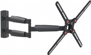 זרוע מפרקית למסכים Barkan BM343XL זרועות ברקן זרוע מפרקית למסכים Barkan BM343XL זרועות ברקן