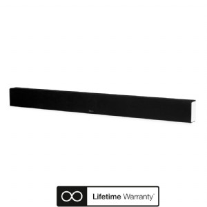 סאונד בר פסיבי למסכים מעל "70 MONITOR AUDIO SB4 סאונד בר פסיבי למסכים מעל "70 MONITOR AUDIO SB4