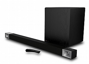 מקרן קול KLIPSCH CINEMA 800 מקרן קול KLIPSCH CINEMA 800