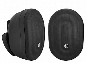 OD-976-WT זוג רמקולים OUTDOOR עמידים במים מבית Pure Acoustics OD-976-WT זוג רמקולים OUTDOOR עמידים במים מבית Pure Acoustics
