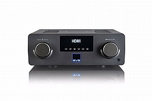 Prime Wireless Soundbase Pro Prime Wireless Soundbase Pro