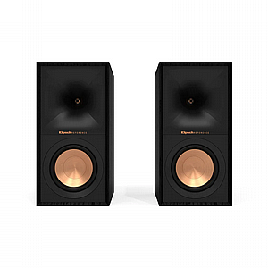 זוג רמקולים מדפיים KLIPSCH R-50M זוג רמקולים מדפיים KLIPSCH R-50M