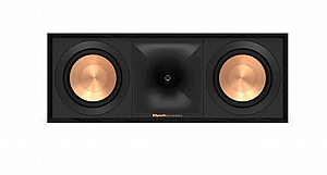 רמקול סנטר KLIPSCH R-50C רמקול סנטר KLIPSCH R-50C