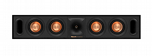 רמקול סנטר KLIPSCH R-30C רמקול סנטר KLIPSCH R-30C
