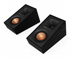 זוג רמקולים סראונד KLIPSCH R-40SA זוג רמקולים סראונד KLIPSCH R-40SA