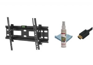 ערכה מושלמת למסך ברקן Barkan CM310 ערכה מושלמת למסך ברקן Barkan CM310