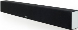 סאונד בר פסיבי MONITOR AUDIO SB2 סאונד בר פסיבי MONITOR AUDIO SB2