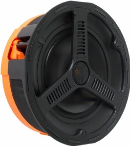רמקול שקוע מוגן מים MONITOR AUDIO AWC280 מוניטור אודיו רמקול שקוע מוגן מים MONITOR AUDIO AWC280 מוניטור אודיו