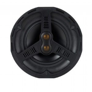 רמקול סטריאופוני שקוע מוגן מים MONITOR AUDIO AWC280T2 מוניטור אודיו רמקול סטריאופוני שקוע מוגן מים MONITOR AUDIO AWC280T2 מוניטור אודיו