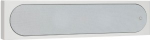 רמקול LCR מעוצב MONITOR AUDIO Radius 225 רמקול LCR מעוצב MONITOR AUDIO Radius 225