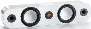 רמקול סנטר MONITOR AUDIO APEX A40 רמקול סנטר MONITOR AUDIO APEX A40