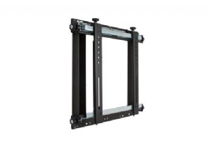 מתקן Video Wall דגם BT8311 מתקן Video Wall דגם BT8311