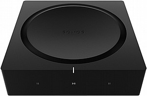 מגבר Sonos AMP סונוס מגבר Sonos AMP סונוס