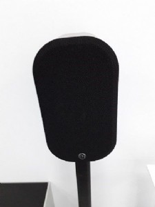 זוג רמקולים מעוצבים MONITOR AUDIO APEX A10 מתצוגה זוג רמקולים מעוצבים MONITOR AUDIO APEX A10 מתצוגה