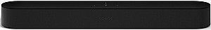 סאונד בר Sonos Beam סונוס סאונד בר Sonos Beam סונוס