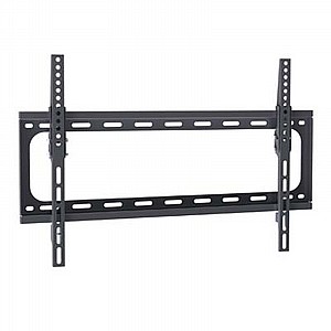 LCD-600TNEW - מתקן צמוד קיר כולל הטיית זווית לגודל מסך עד 70" LCD-600TNEW - מתקן צמוד קיר כולל הטיית זווית לגודל מסך עד 70"