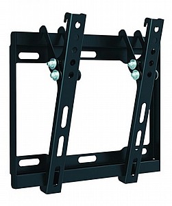 LCD200T - מתקן צמוד קיר לגודל מסך עד "42 -"17 LCD200T - מתקן צמוד קיר לגודל מסך עד "42 -"17
