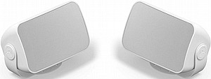זוג רמקולים חיצוניים מוגני מים Sonos Outdoor סונוס זוג רמקולים חיצוניים מוגני מים Sonos Outdoor סונוס