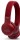 אדום