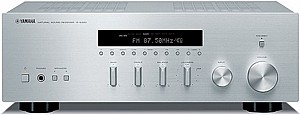רסיבר 2.1 ערוצים Yamaha RS-300 ימאהה רסיבר 2.1 ערוצים Yamaha RS-300 ימאהה