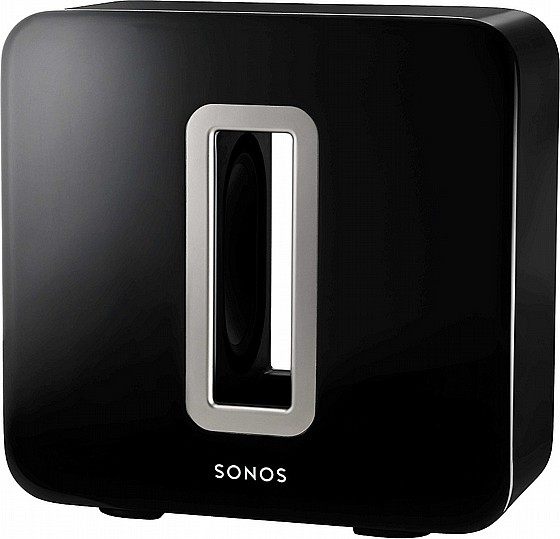 sonos sub offers