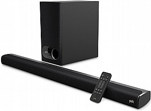 מקרן קול Polk Audio Signa S2 פולק אודיו מקרן קול Polk Audio Signa S2 פולק אודיו