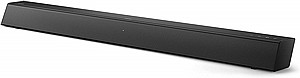 מקרן קול Philips TAB5105 פיליפס מקרן קול Philips TAB5105 פיליפס