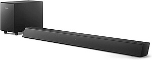 מקרן קול Philips TAB5305 פיליפס מקרן קול Philips TAB5305 פיליפס
