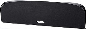 רמקול סנטר Polk Audio TL3 פולק אודיו רמקול סנטר Polk Audio TL3 פולק אודיו