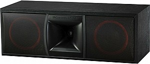 רמקול סנטר Cerwin Vega XLS6C סרוין וגה רמקול סנטר Cerwin Vega XLS6C סרוין וגה