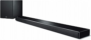 מקרן קול Yamaha YSP2700 ימאהה מקרן קול Yamaha YSP2700 ימאהה