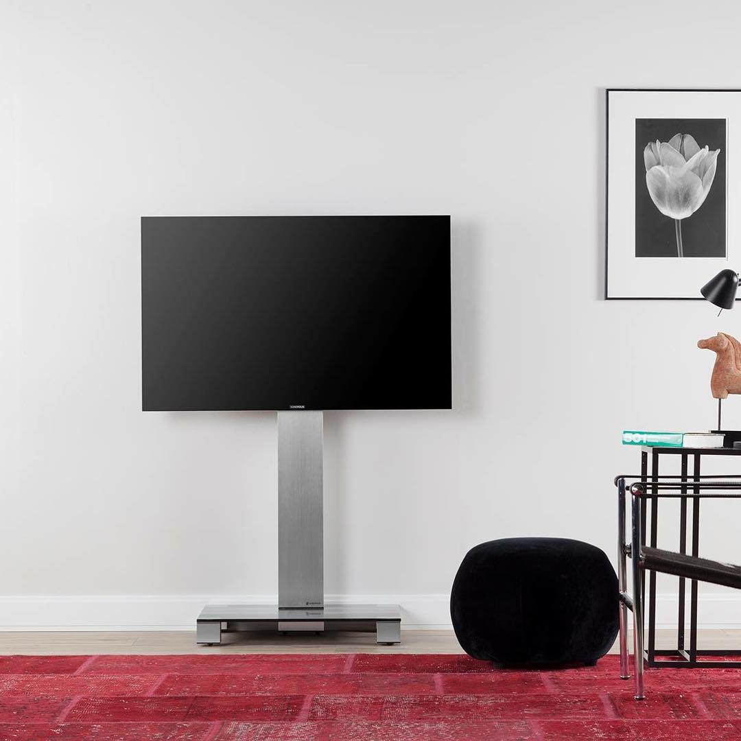 SONOROUS PL2510 Lifestyle SONOROUS PL2510 Lifestyle