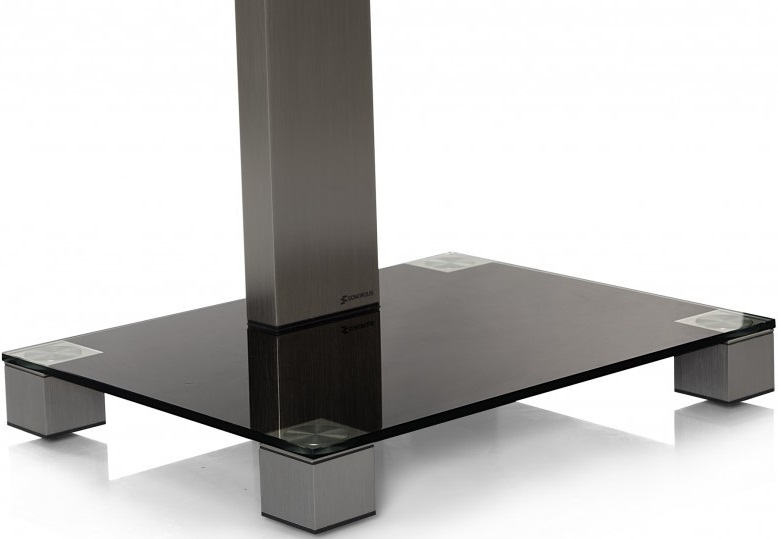 Sonorous PL2510 Shelf Sonorous PL2510 Shelf