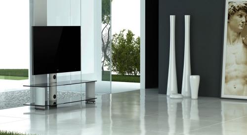 Sonorous PL2100 Lifestyle Sonorous PL2100 Lifestyle