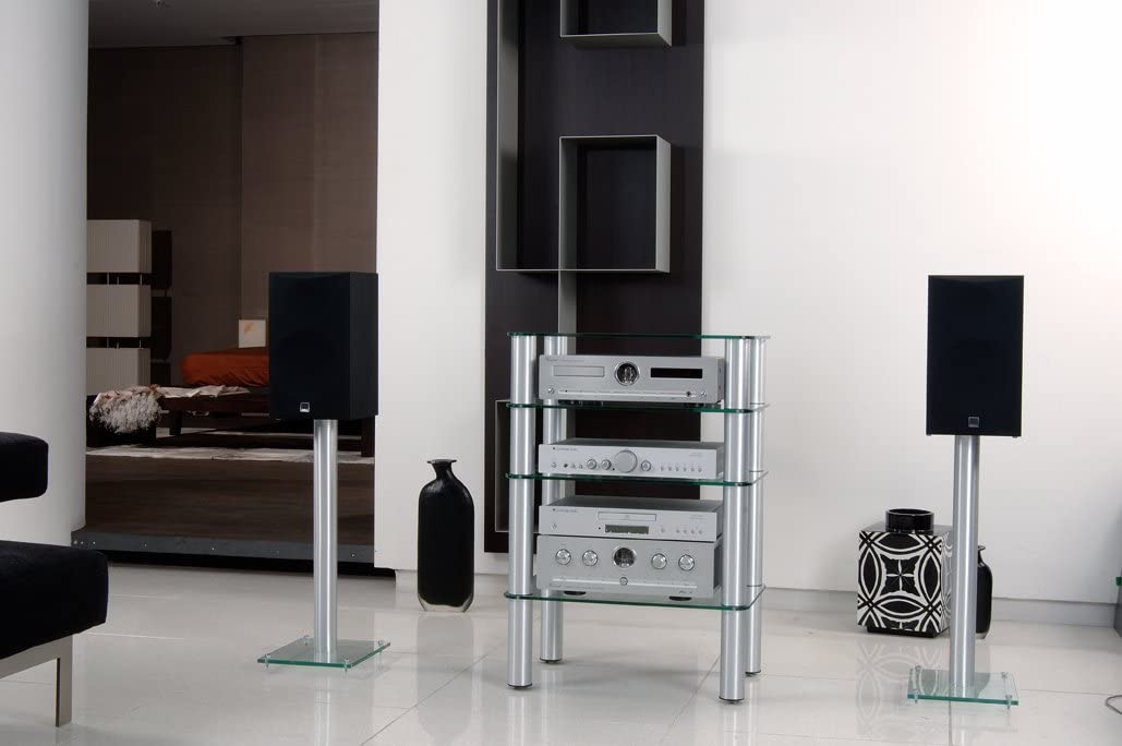 Sonorous RX2140 Sonorous RX2140