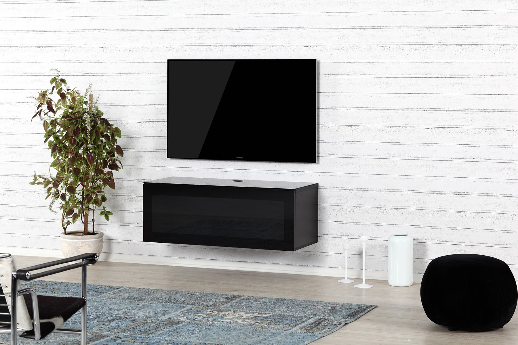 Sonorous ST110 WL Lifestyle Sonorous ST110 WL Lifestyle