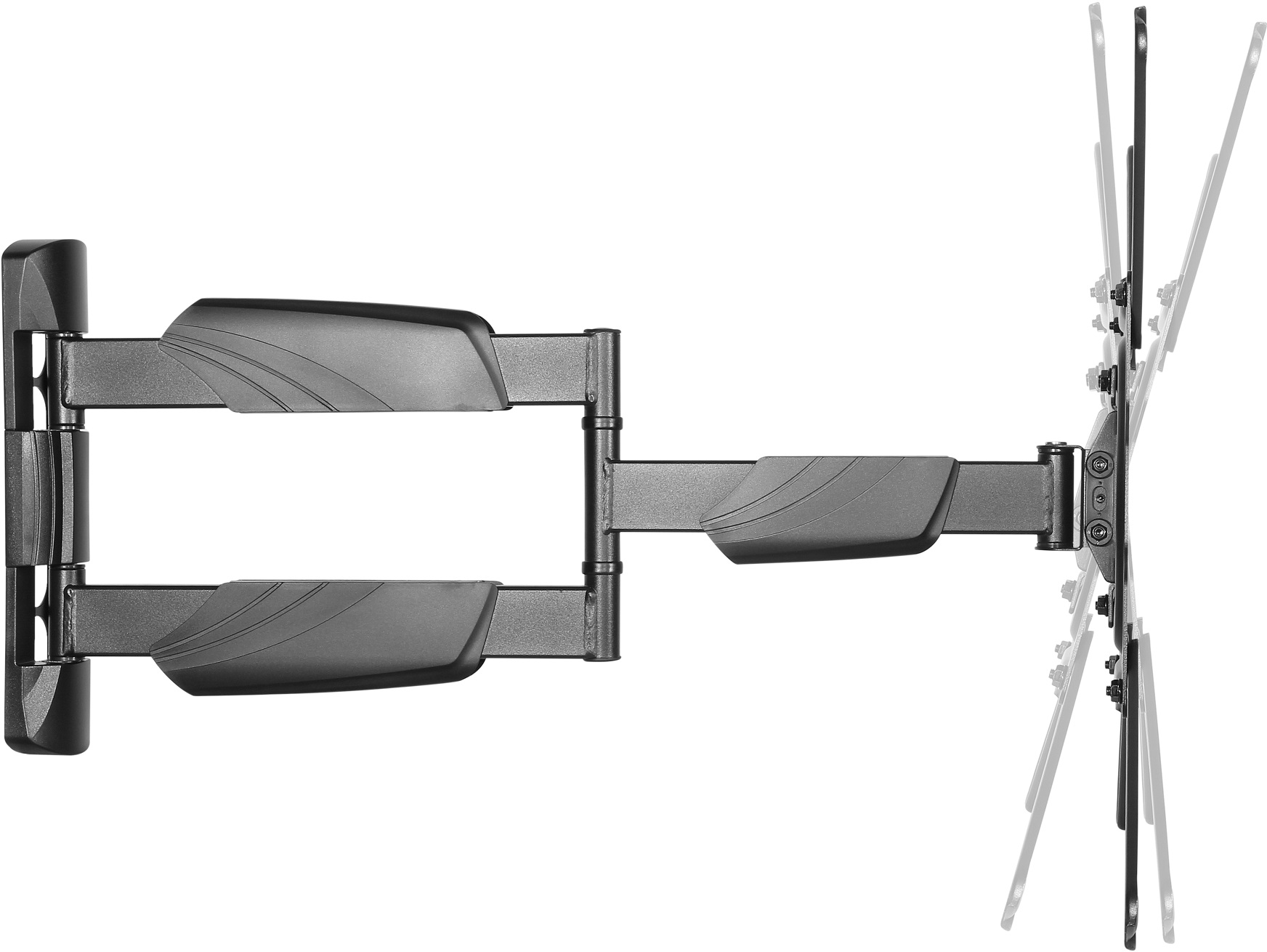 Eazo Pro4460 Tilt Eazo Pro4460 Tilt