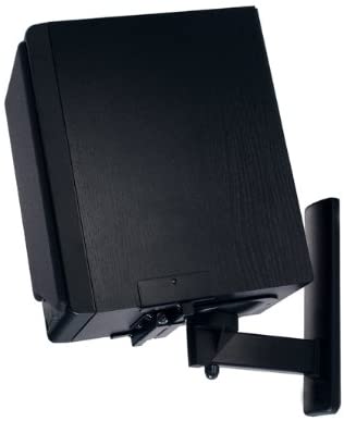 Btech BT77 Black Btech BT77 Black