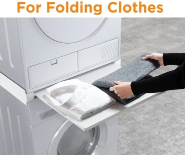 Folding Clothes Folding Clothes