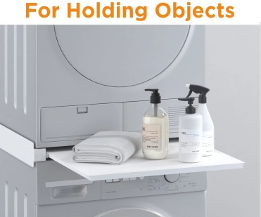 Holding Objects Holding Objects