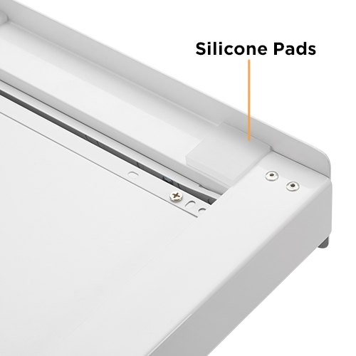 Silicone Pads Silicone Pads
